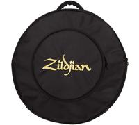 Zildjian custodia piatti zaino Deluxe 22
