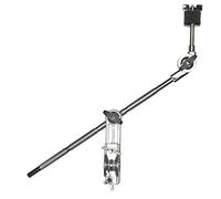 Zildjian Cymbal Boom ARM con morsetto