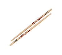 Zildjian Dave Grohl Artist Series Drumsticks