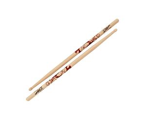 Zildjian Dave Grohl Artist Series Drumsticks