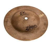 Zildjian FX Blast Bell - Piatto da 17,8 cm
