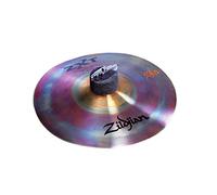 Zildjian FX Piatto Series - 8" FX Trashformer Piatto