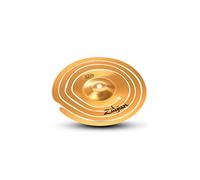 Zildjian 10" FX Spiral Stacker