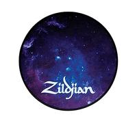 Zildjian Galaxy Practice Pad 6 pollici