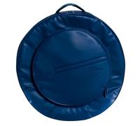 Zildjian 22" Gigging Cymbal Bag MN