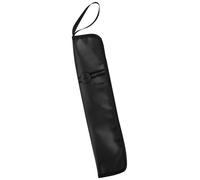 Zildjian Gigging Mini Stick Bag Black
