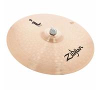 Zildjian 18" I Family Crash Ride