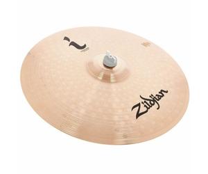 Zildjian I 18" Crash Ride