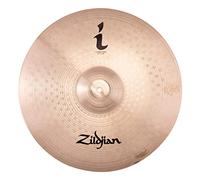 Zildjian I Family Crash Ride 20" - Piatto Crash Ride
