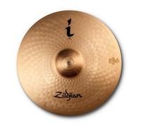 Zildjian 20" I Family Ride Medium