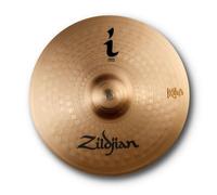 Zildjian I Family Medium-Thin Crash 14" - Piatto Crash