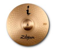 Zildjian I Family Medium-Thin Crash 16" - Piatto Crash