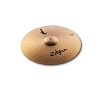 Zildjian I Family Series - Crash Cymbal - 17",Nuovo Modello