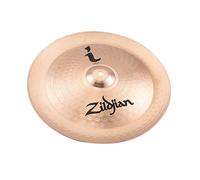Zildjian ILH16CH I Series 16" Piatto China