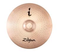 Zildjian ILH19C I Series 19" Piatto Crash