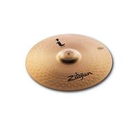 Zildjian 18" I Family Crash Ride
