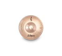 Zildjian 10" I Family Splash