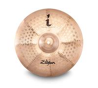 Zildjian 14" I Piatto per batteria Trash Crash