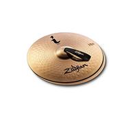 Zildjian ILH16BP - Piatto crash