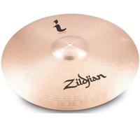 Zildjian 18" I Family Crash Ride