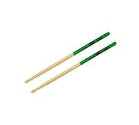 Zildjian Joey Kramer Artist Series Bacchette per batteria