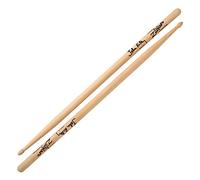 Zildjian John Riley Artist Series Wood Tip Bacchette