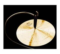 Zildjian K Constantinople 16" piatto sospeso