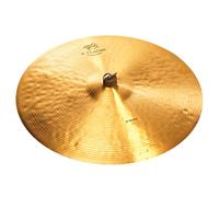 Zildjian K' Constantinople Bounce Ride 22" - Piatto Ride