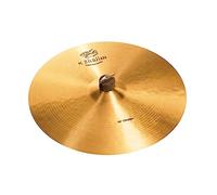 Zildjian K' Constantinople Crash 16" - Piatto Crash