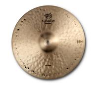 Zildjian K1068 Constantinople Crash 18"