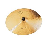 Zildjian K1113 Medium Thin Low 20"