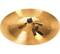 Zildjian K1220 Custom Hybrid China 19"