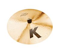 Zildjian 17" K-Custom Dark Crash