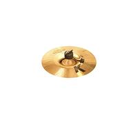 Zildjian K-Custom Hybrid Splash 9" - Piatto splash