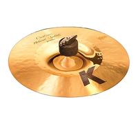 Zildjian K1209 Custom Hybrid Splash 9"
