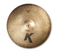 Zildjian K-Custom Ride 20" - Piatto Ride