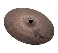 Zildjian K Custom Serie Ride Special Dry 21"