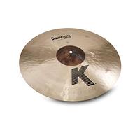 Zildjian 16" K-Series Cluster Crash