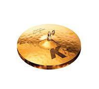 Zildjian 13,7/14 K-Custom Session HiHat