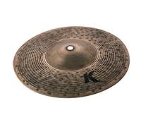 Zildjian K Custom Series - 10" Special Dry Splash Cymbal