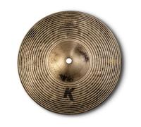 Zildjian K Custom Series - 10" Special Dry Splash Cymbal