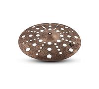 Zildjian 17" K Custom Special Dry Trash