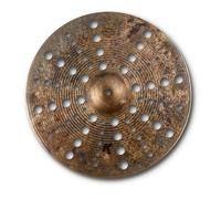 Zildjian K-Custom Special Dry Trash Crash 19" - Piatto Crash