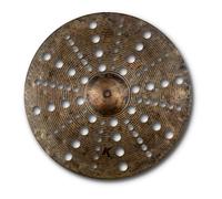 Zildjian K1427 Custom Special Dry Trash Crash 21"