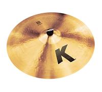 Zildjian 22" K-Series Ride