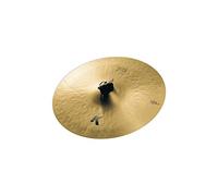 Zildjian K' Splash 12", Traditional Finish - Piatto splash