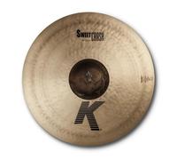 Zildjian 20" K Sweet Crash