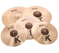 ZILDJIAN - K ZILDJIAN 5791