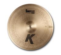 Zildjian K0731 K Sweet 21" Piatto Ride