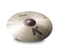 Zildjian 18" K Sweet Crash